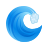 aerogel